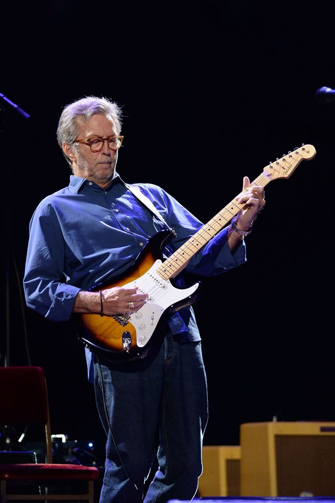 eric_clapton_performing_at_the_royal_albert_hall_on_21_may_2015_eric_clapton_live_at_the_rah_8061_george_chin.jpg