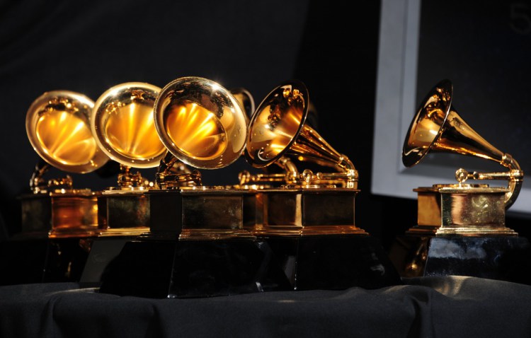 grammy-award.jpg