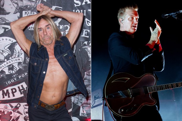 iggy-pop-josh-homme.jpg