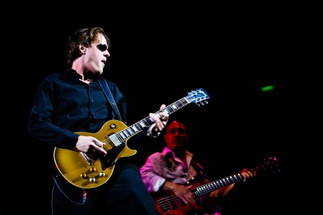 joebonamassa2.jpg