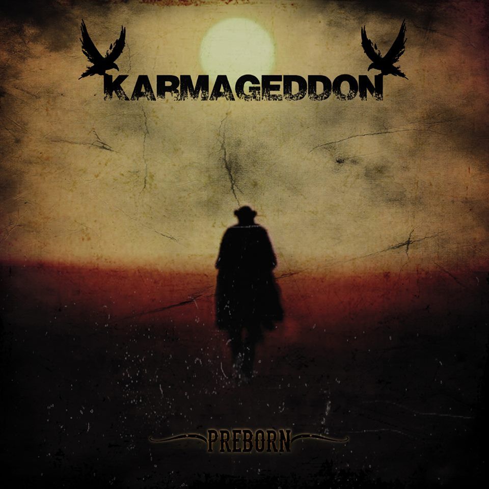 karmageddon_cover.jpg