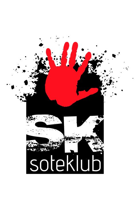 logo_soteklub.jpg