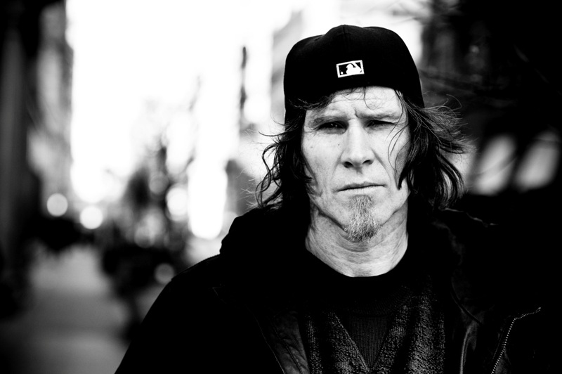 marklanegan02.jpg