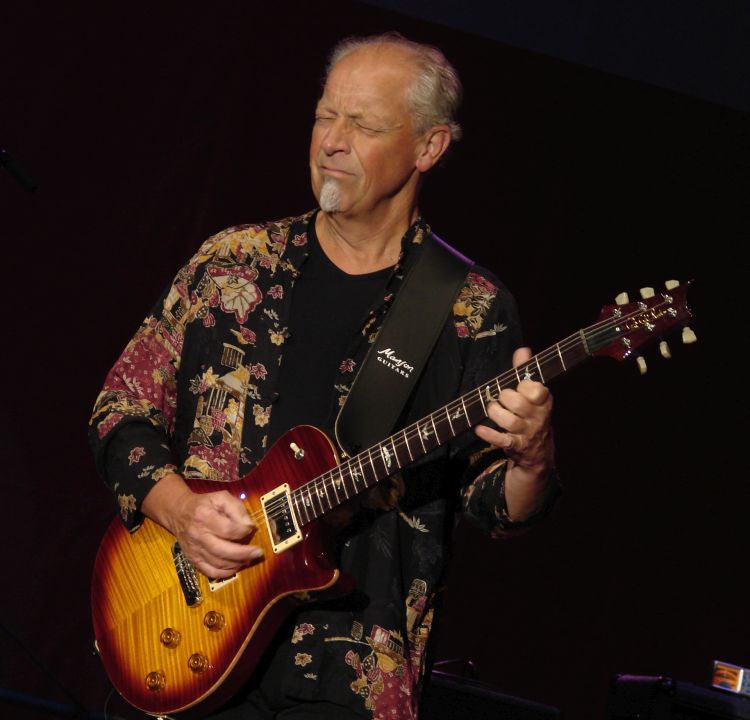 martinbarre01.jpg