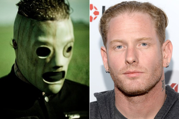 Corey-Taylor.jpg