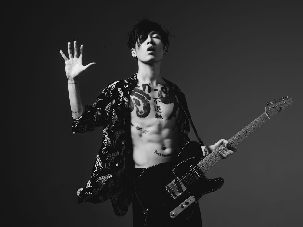 miyavi01.jpg