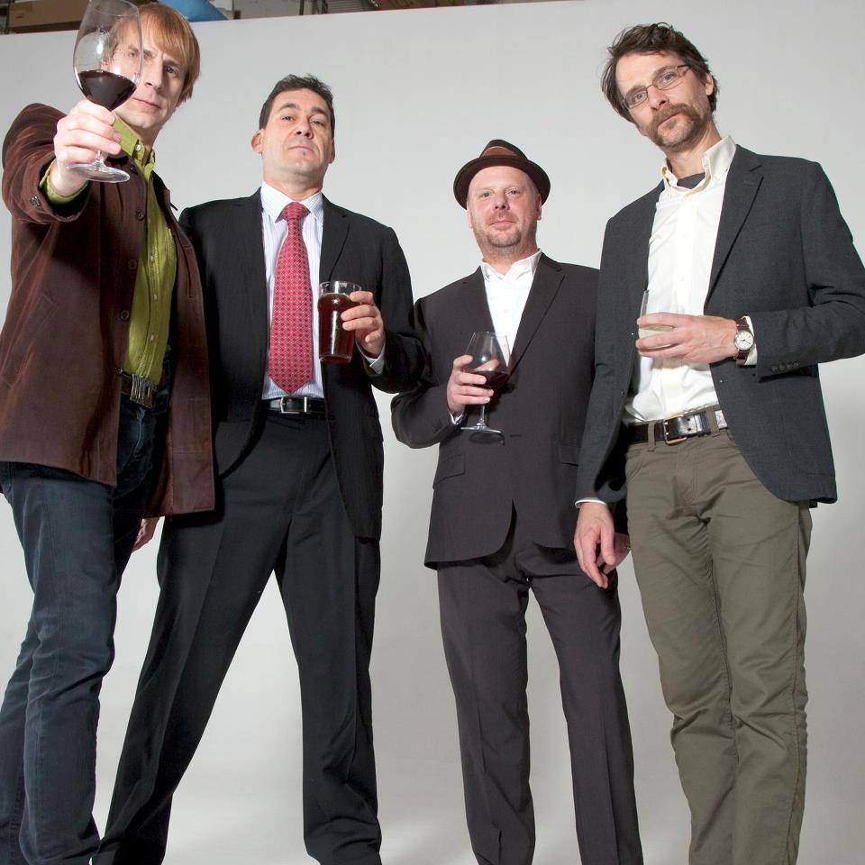 mudhoney.jpg