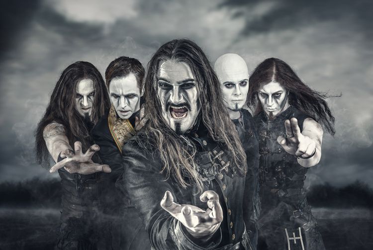 powerwolf01.jpg