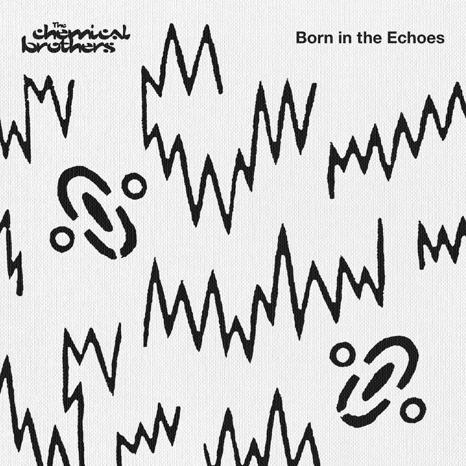 the_chemical_brothers_born.jpg
