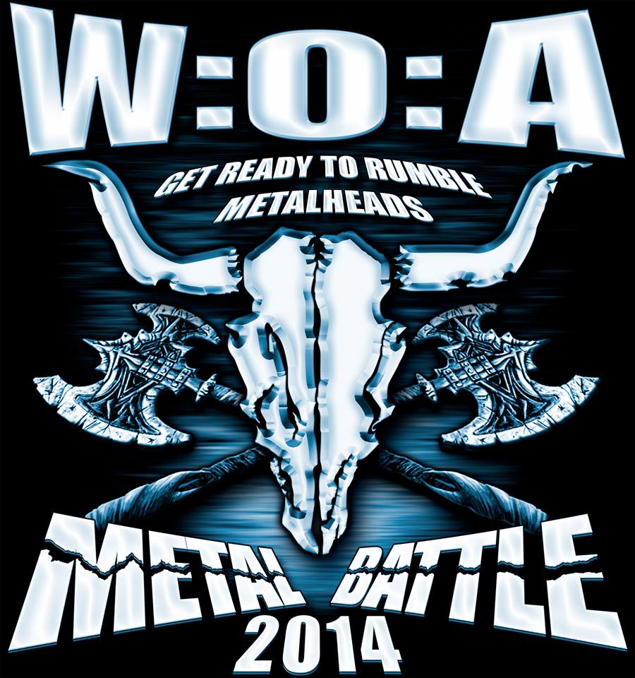 wacken metal battle 2014.jpg