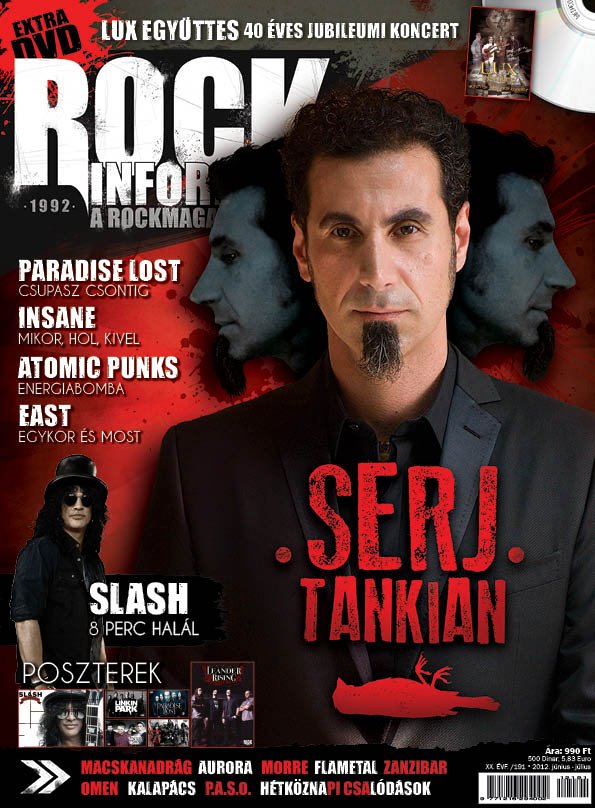 rockinform_cover 06.jpg