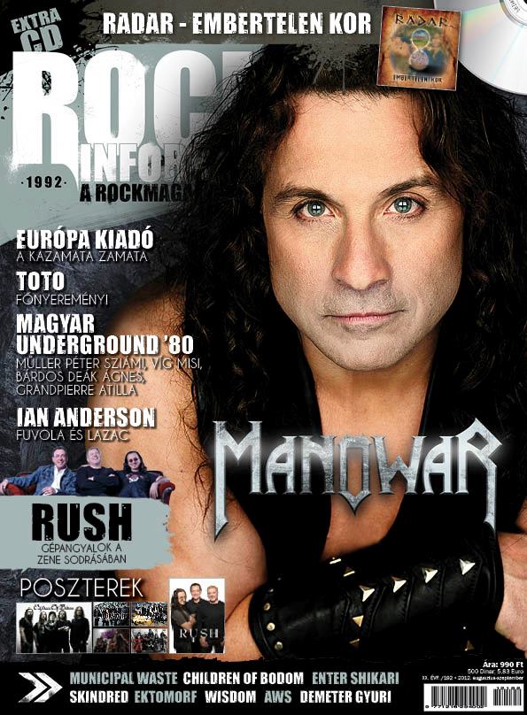 rockinform_cover 08.jpg