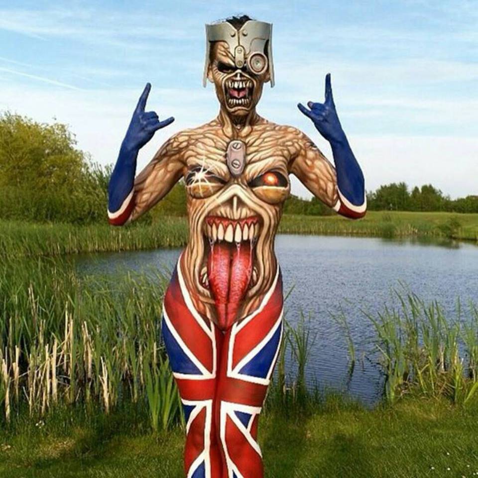 iron-maiden-body-paint-1.jpg