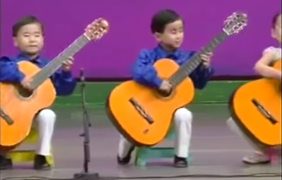 korean_kids_meshuggah.PNG