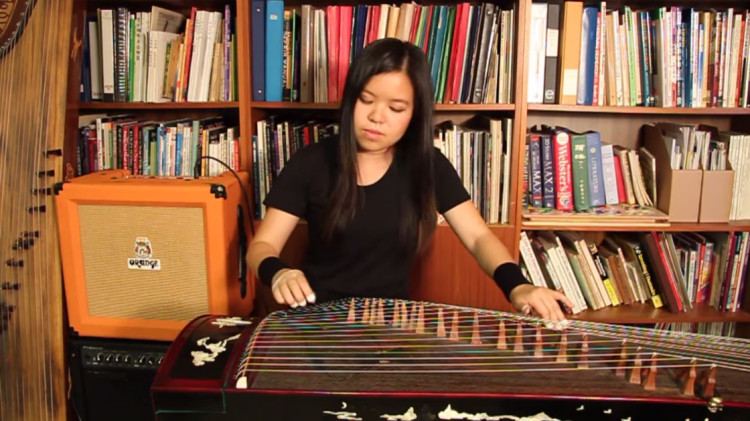 michelle-kwan-metallica-one-guzheng-instrument-750x421.jpg