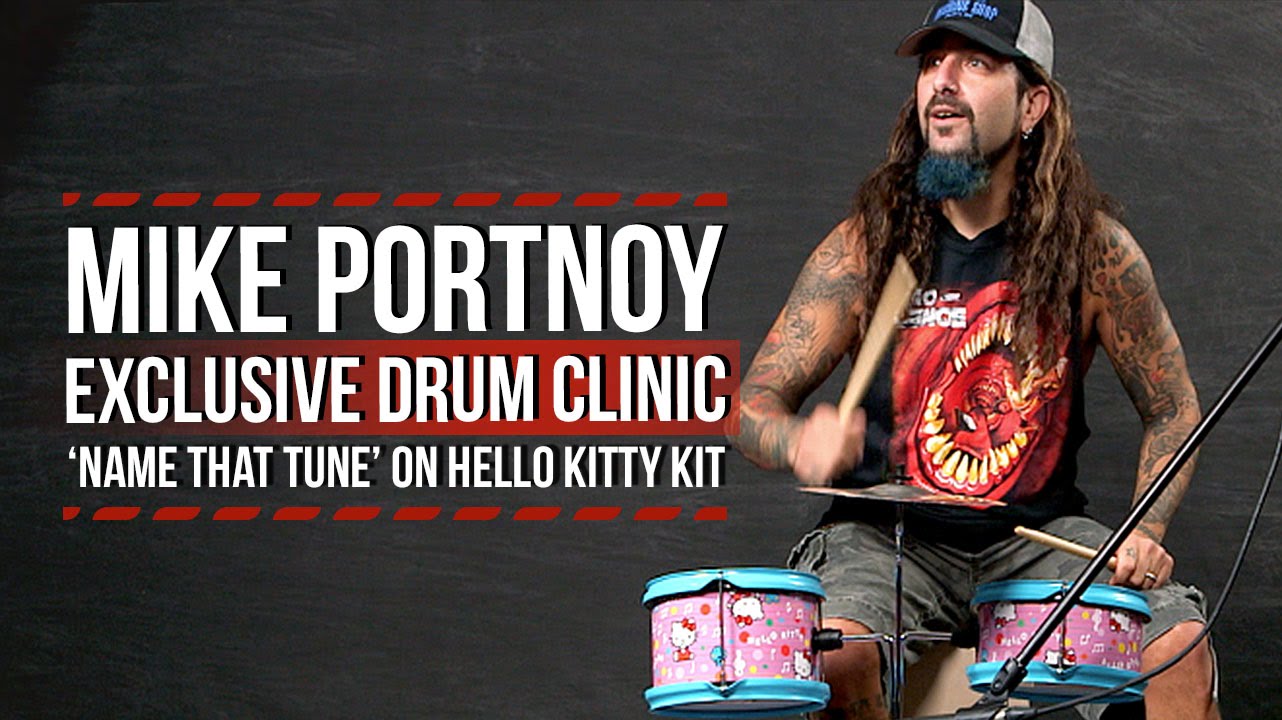 mikeportnoy_hellokitty.jpg