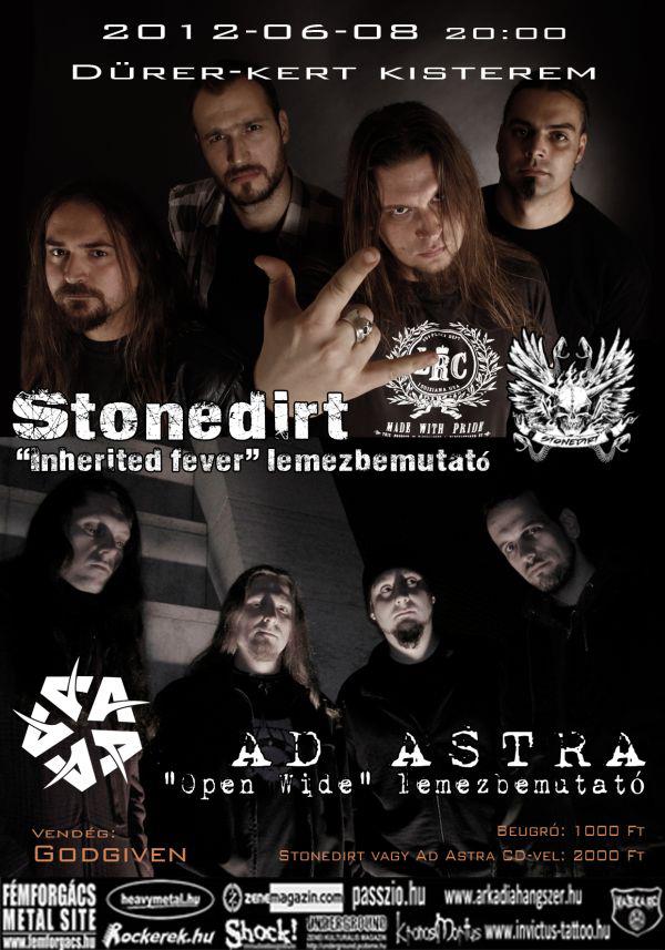 Flyer AdAstra.jpg