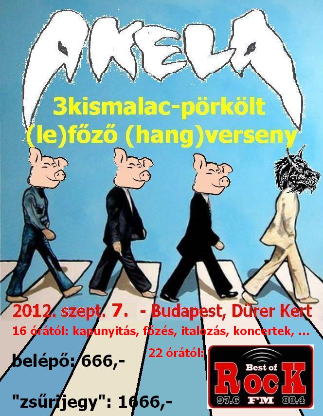 Flyer Akela.JPG