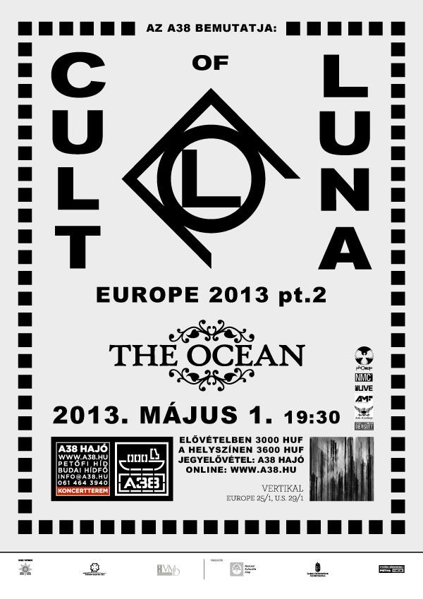 Flyer Cult Of Luna.jpg