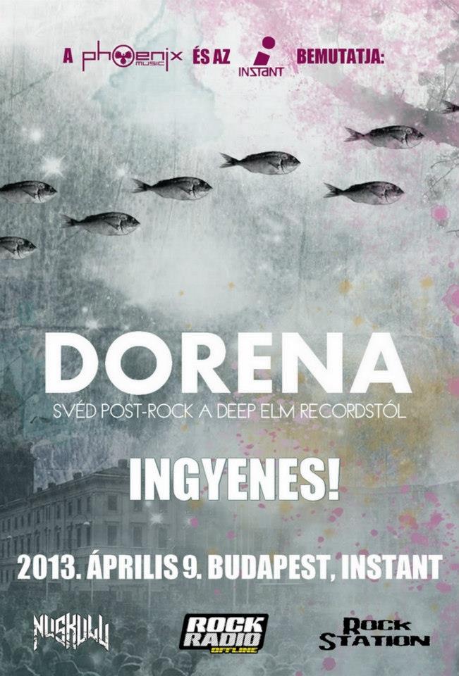 Flyer Dorena.jpg
