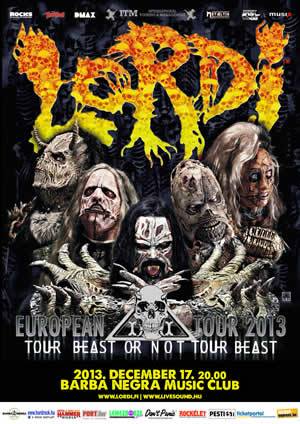 Flyer Lordi_1.jpg