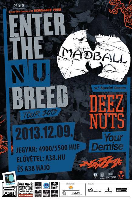 Flyer Madball2.jpg