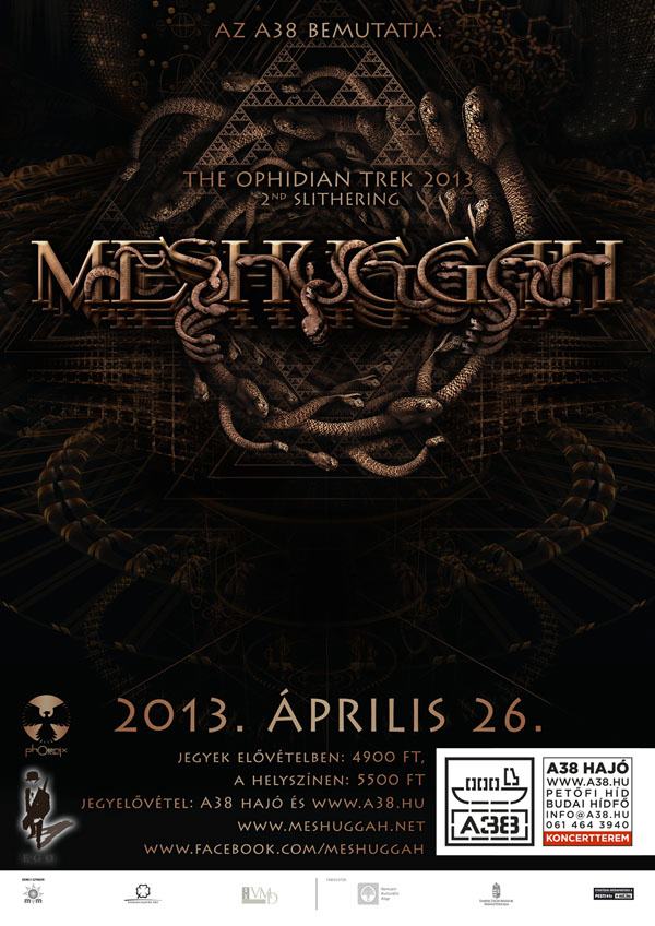 Flyer Meshuggah.jpg