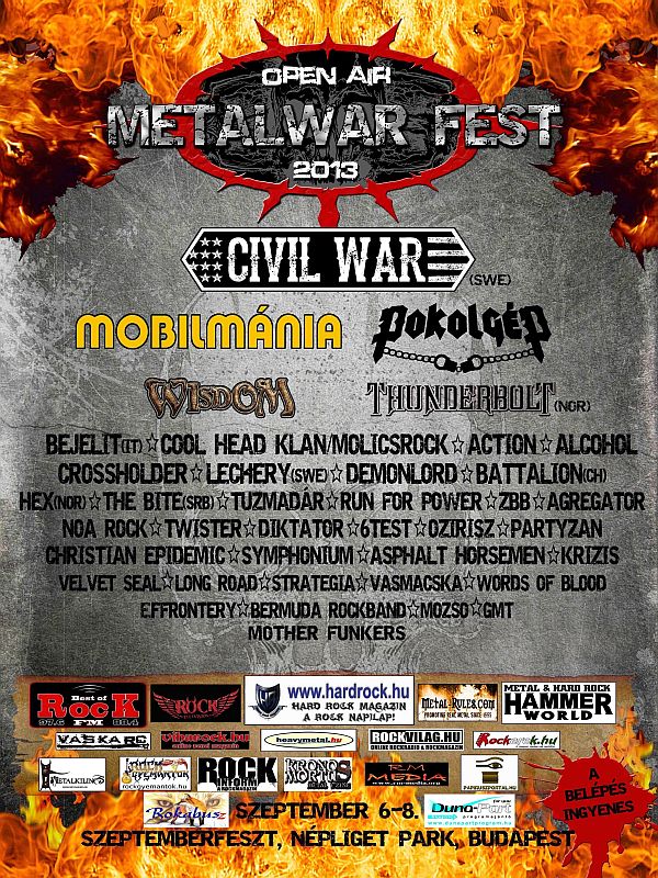 Flyer MetalWarFest.jpg