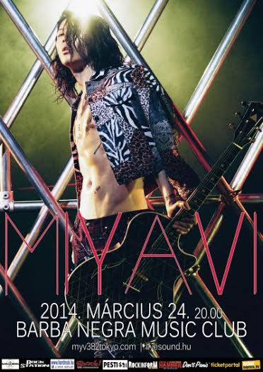 Flyer Miyavi_1.jpg