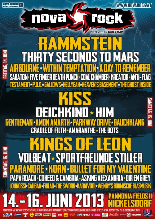 Flyer NovaRock20134.jpg