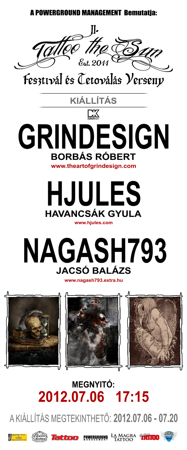 Flyer POSTER_EXHIBITION.jpg