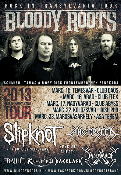 Flyer ROCK IN TRANSYLVANIA_web.jpg