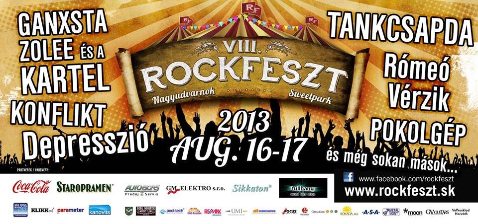 Flyer Rockfest_1.jpg