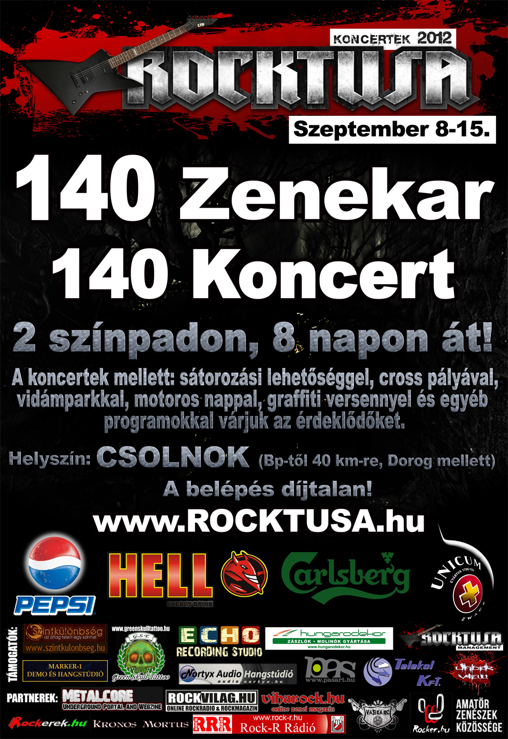 Flyer RocktusaFeszt1024.jpg