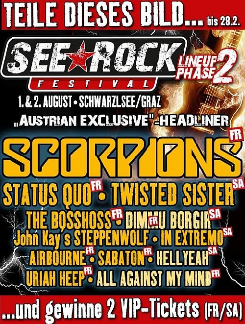 Flyer Seerock 20141.jpg