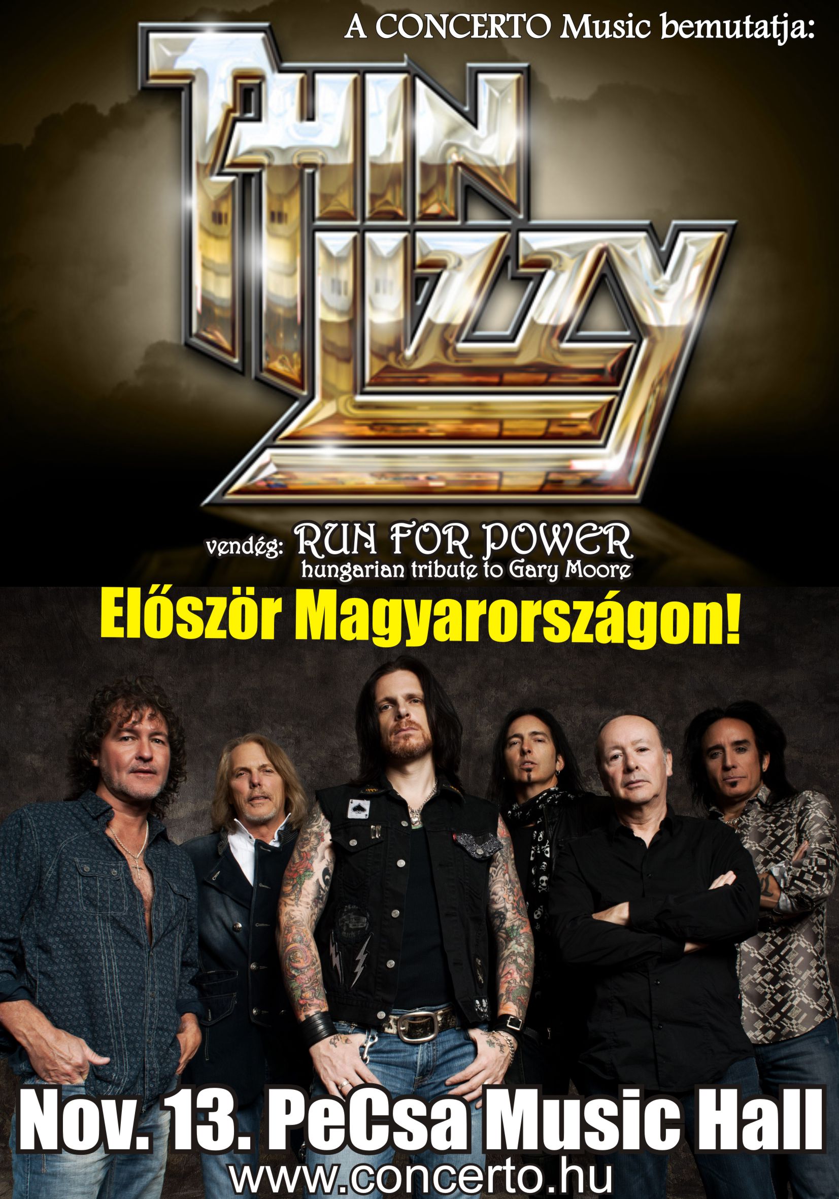 Flyer Thin Lizzy2.jpg