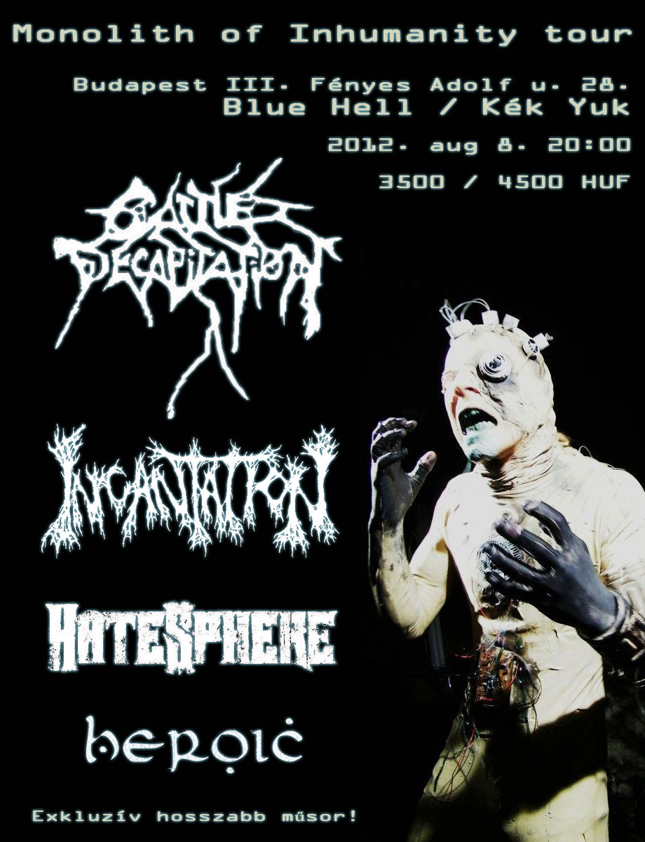 Flyer cattle_decapitation_incantation_hatesphere_flyer.jpg