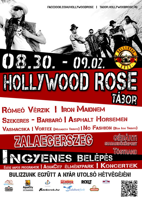 Flyer_hollywoodrose_tabor_web.jpg