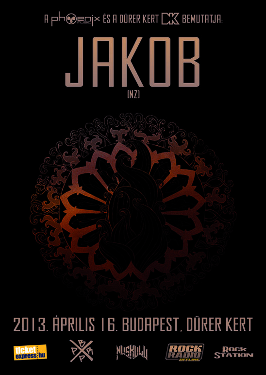 Jakob_flyer_net.jpg