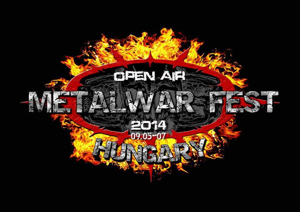 Metalwar Fest 2014.jpg