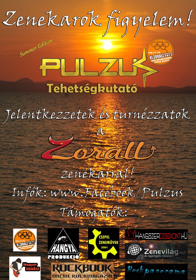 Pulzus2013.jpg