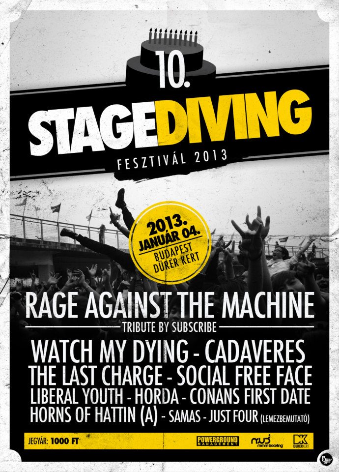 X. Stagediving flyer 2013 01 04.jpg