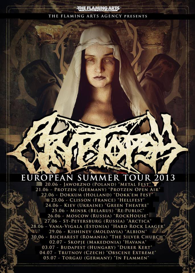 cryptopsy_tourflyer.jpg