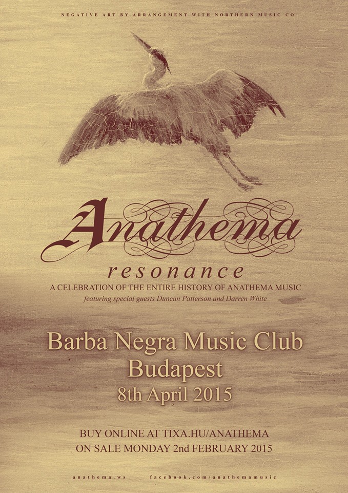 flyer_anathema_2015.jpg