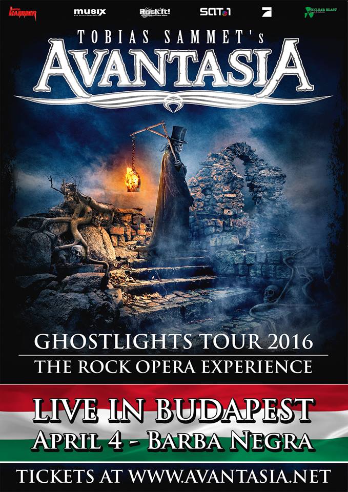 flyer_avantasia_2016.jpg