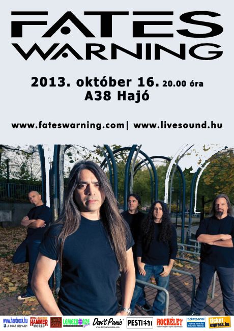 flyer_fateswarning.jpg