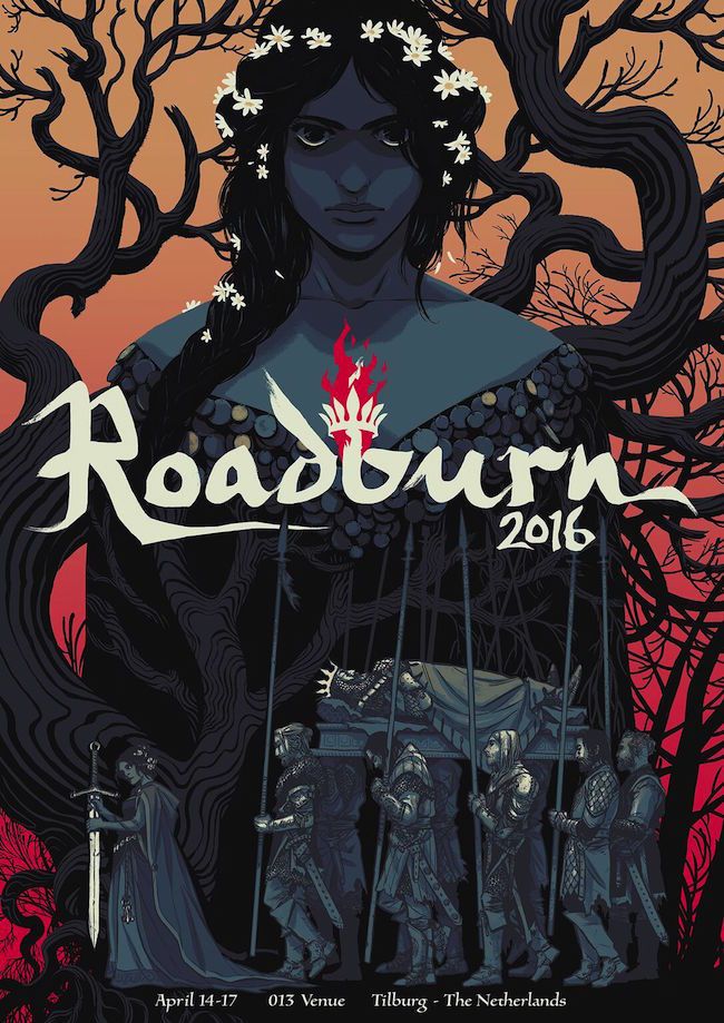 flyer_roadburn_2016.jpg