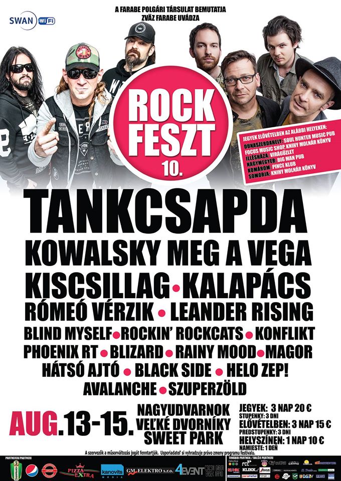 flyer_rockfeszt_2015.jpg