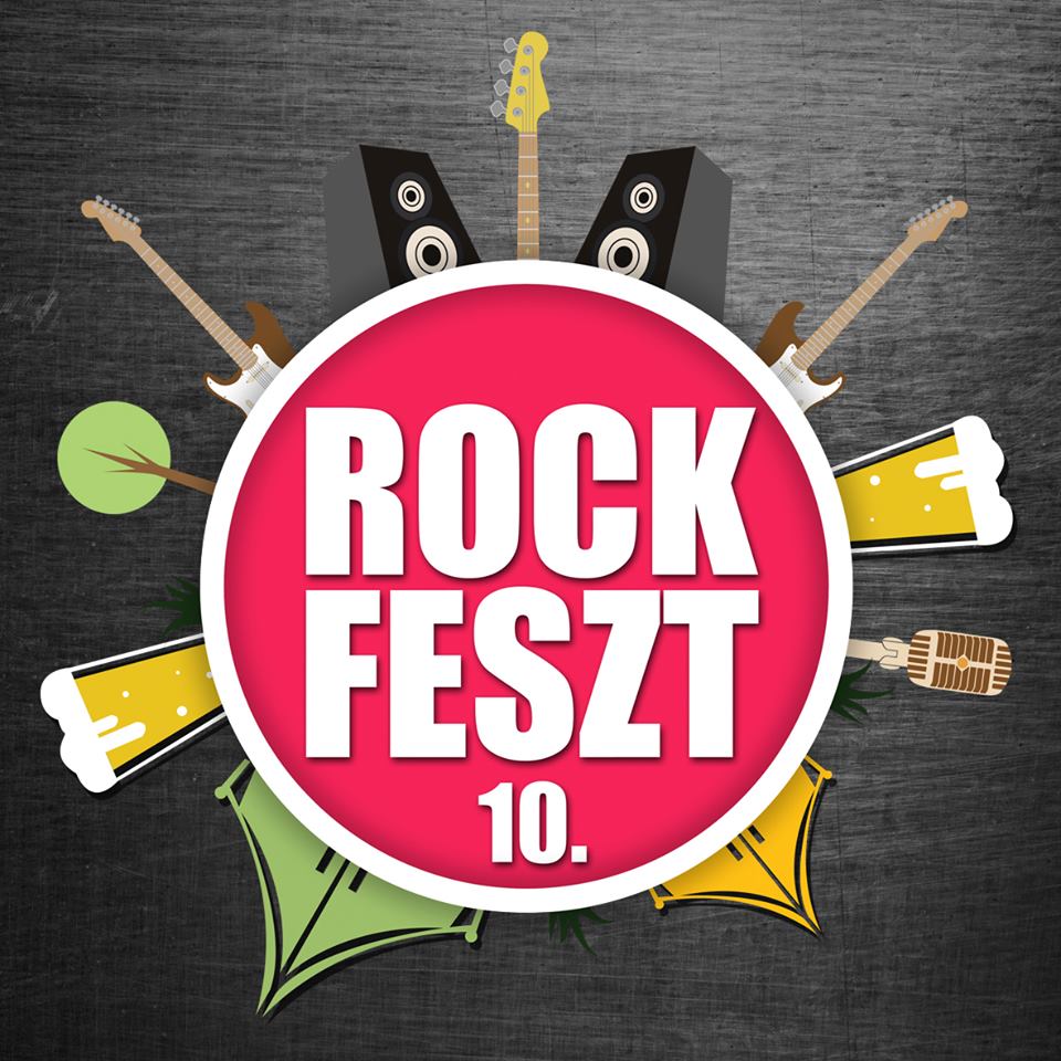 rockfeszt_2015.jpg