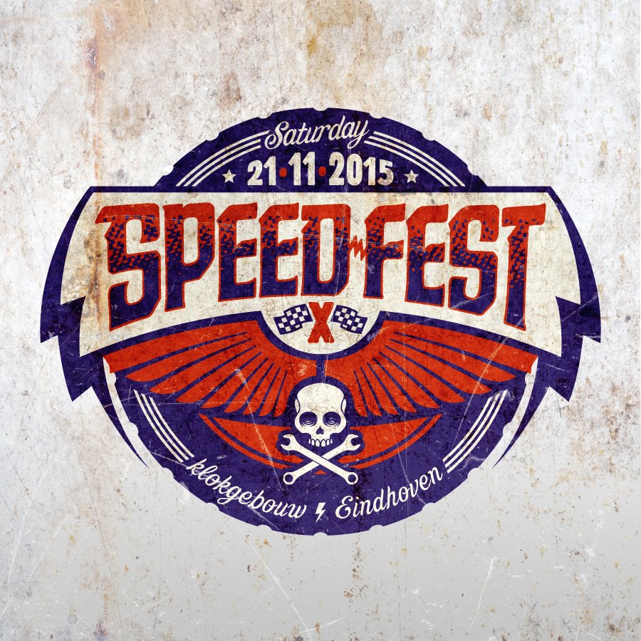 speedfest.jpg